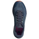 Adidas Terrex Agravic Flow 2 W